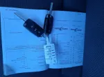 Изображение Volkswagen - Caddy Trendline , 1.2 TSI Benzin