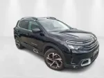 Изображение Citroën - C5 Aircross Aut., 1.5 BlueHDi Diesel