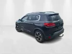 Изображение Citroën - C5 Aircross Aut., 1.5 BlueHDi Diesel
