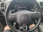 Изображение Citroën - C5 Aircross Aut., 1.5 BlueHDi Diesel