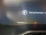 Изображение Citroën - C5 Aircross Aut., 1.5 BlueHDi Diesel
