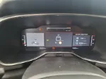 Изображение Citroën - C5 Aircross Aut., 1.5 BlueHDi Diesel