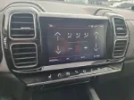 Изображение Citroën - C5 Aircross Aut., 1.5 BlueHDi Diesel