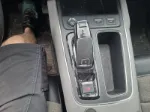 Изображение Citroën - C5 Aircross Aut., 1.5 BlueHDi Diesel