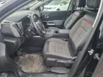 Изображение Citroën - C5 Aircross Aut., 1.5 BlueHDi Diesel