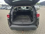 Изображение Citroën - C5 Aircross Aut., 1.5 BlueHDi Diesel