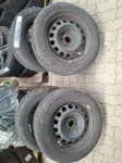 Изображение Citroën - C5 Aircross Aut., 1.5 BlueHDi Diesel