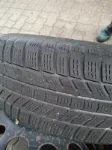Изображение Citroën - C5 Aircross Aut., 1.5 BlueHDi Diesel