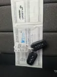 Изображение Citroën - C5 Aircross Aut., 1.5 BlueHDi Diesel