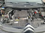 Изображение Citroën - C5 Aircross Aut., 1.5 BlueHDi Diesel