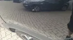 Изображение Citroën - C5 Aircross Aut., 1.5 BlueHDi Diesel