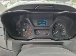 Picture of Ford - Transit 4WD, 2.2 TDCI Diesel