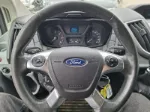 Picture of Ford - Transit 4WD, 2.2 TDCI Diesel