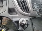 Picture of Ford - Transit 4WD, 2.2 TDCI Diesel