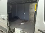 Picture of Ford - Transit 4WD, 2.2 TDCI Diesel
