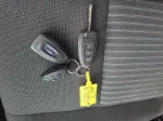 Picture of Ford - Transit 4WD, 2.2 TDCI Diesel