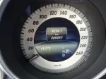 Picture of Mercedes - E-Class 220 7G-Tronic Plus, 2.2 Diesel