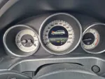 Picture of Mercedes - E-Class 220 7G-Tronic Plus, 2.2 Diesel