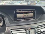 Picture of Mercedes - E-Class 220 7G-Tronic Plus, 2.2 Diesel