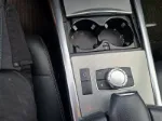 Picture of Mercedes - E-Class 220 7G-Tronic Plus, 2.2 Diesel