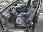 Picture of Mercedes - E-Class 220 7G-Tronic Plus, 2.2 Diesel