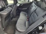 Picture of Mercedes - E-Class 220 7G-Tronic Plus, 2.2 Diesel
