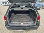 Picture of Mercedes - E-Class 220 7G-Tronic Plus, 2.2 Diesel