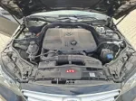 Picture of Mercedes - E-Class 220 7G-Tronic Plus, 2.2 Diesel