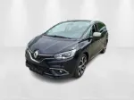 Picture of Renault - Grand Scenic Bose Edition EDC, 1.6 dCi Diesel