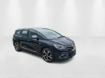 Picture of Renault - Grand Scenic Bose Edition EDC, 1.6 dCi Diesel