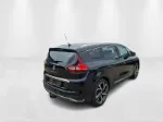 Picture of Renault - Grand Scenic Bose Edition EDC, 1.6 dCi Diesel