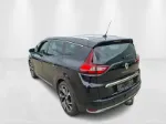 Picture of Renault - Grand Scenic Bose Edition EDC, 1.6 dCi Diesel