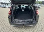 Picture of Renault - Grand Scenic Bose Edition EDC, 1.6 dCi Diesel