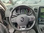 Picture of Renault - Grand Scenic Bose Edition EDC, 1.6 dCi Diesel