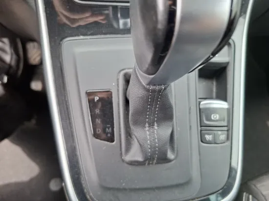 Picture of Renault - Grand Scenic Bose Edition EDC, 1.6 dCi Diesel