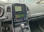 Picture of Renault - Grand Scenic Bose Edition EDC, 1.6 dCi Diesel