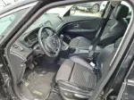 Picture of Renault - Grand Scenic Bose Edition EDC, 1.6 dCi Diesel