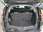 Picture of Renault - Grand Scenic Bose Edition EDC, 1.6 dCi Diesel