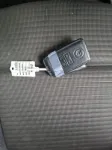 Picture of Renault - Grand Scenic Bose Edition EDC, 1.6 dCi Diesel