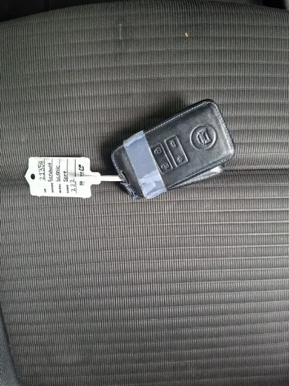 Picture of Renault - Grand Scenic Bose Edition EDC, 1.6 dCi Diesel