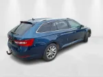 Picture of Skoda - Superb Combi DSG7, 2.0 TDI Diesel,