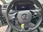 Picture of Skoda - Superb Combi DSG7, 2.0 TDI Diesel,