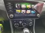 Picture of Skoda - Superb Combi DSG7, 2.0 TDI Diesel,