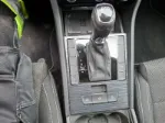 Picture of Skoda - Superb Combi DSG7, 2.0 TDI Diesel,