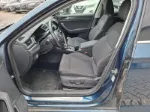 Picture of Skoda - Superb Combi DSG7, 2.0 TDI Diesel,