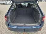 Picture of Skoda - Superb Combi DSG7, 2.0 TDI Diesel,