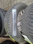 Picture of Skoda - Superb Combi DSG7, 2.0 TDI Diesel,