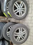 Picture of Skoda - Superb Combi DSG7, 2.0 TDI Diesel,