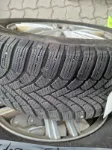Picture of Skoda - Superb Combi DSG7, 2.0 TDI Diesel,