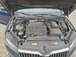 Picture of Skoda - Superb Combi DSG7, 2.0 TDI Diesel,